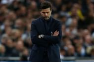 Image result for pochettino